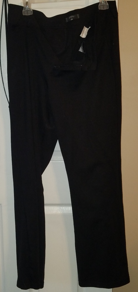 New Dress pants